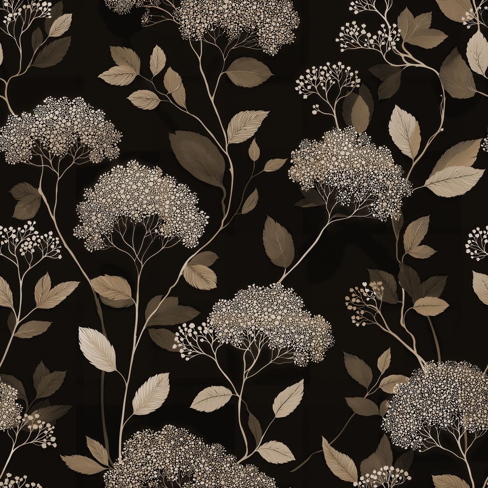 Bild på Nikodemus Beige - 1085801-03